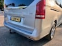 Mercedes-Benz V-klasse 220 CDI AVANTGARDE 8 PERS, NAP LOGISCH