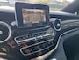 Mercedes-Benz V-klasse 220 CDI AVANTGARDE 8 PERS, NAP LOGISCH
