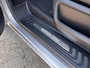 Mercedes-Benz V-klasse 220 CDI AVANTGARDE 8 PERS, NAP LOGISCH
