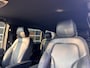 Mercedes-Benz V-klasse 220 CDI AVANTGARDE 8 PERS, NAP LOGISCH