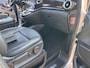 Mercedes-Benz V-klasse 220 CDI AVANTGARDE 8 PERS, NAP LOGISCH