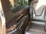 Mercedes-Benz V-klasse 220 CDI AVANTGARDE 8 PERS, NAP LOGISCH