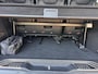 Mercedes-Benz V-klasse 220 CDI AVANTGARDE 8 PERS, NAP LOGISCH