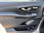 Mercedes-Benz V-klasse 220 CDI AVANTGARDE 8 PERS, NAP LOGISCH