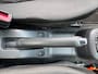 Suzuki Swift 1.2 Exclusive 5-deurs Airco / L.m.velgen