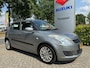 Suzuki Swift 1.2 Exclusive 5-deurs Airco / L.m.velgen