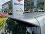 Suzuki Swift 1.2 Exclusive 5-deurs Airco / L.m.velgen