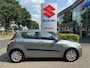 Suzuki Swift 1.2 Exclusive 5-deurs Airco / L.m.velgen