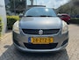 Suzuki Swift 1.2 Exclusive 5-deurs Airco / L.m.velgen