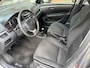 Suzuki Swift 1.2 Exclusive 5-deurs Airco / L.m.velgen