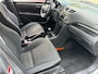Suzuki Swift 1.2 Exclusive 5-deurs Airco / L.m.velgen