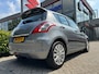 Suzuki Swift 1.2 Exclusive 5-deurs Airco / L.m.velgen
