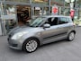 Suzuki Swift 1.2 Exclusive 5-deurs Airco / L.m.velgen