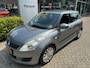 Suzuki Swift 1.2 Exclusive 5-deurs Airco / L.m.velgen