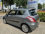 Suzuki Swift 1.2 Exclusive 5-deurs Airco / L.m.velgen