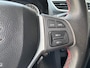 Suzuki Swift 1.2 Exclusive 5-deurs Airco / L.m.velgen