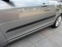 Suzuki Swift 1.2 Exclusive 5-deurs Airco / L.m.velgen