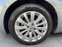 Suzuki Swift 1.2 Exclusive 5-deurs Airco / L.m.velgen
