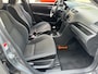 Suzuki Swift 1.2 Exclusive 5-deurs Airco / L.m.velgen