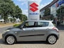 Suzuki Swift 1.2 Exclusive 5-deurs Airco / L.m.velgen