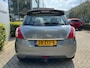 Suzuki Swift 1.2 Exclusive 5-deurs Airco / L.m.velgen