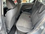 Suzuki Swift 1.2 Exclusive 5-deurs Airco / L.m.velgen