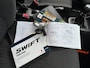 Suzuki Swift 1.2 Exclusive 5-deurs Airco / L.m.velgen