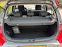 Suzuki Swift 1.2 Exclusive 5-deurs Airco / L.m.velgen