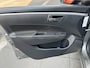 Suzuki Swift 1.2 Exclusive 5-deurs Airco / L.m.velgen