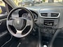 Suzuki Swift 1.2 Exclusive 5-deurs Airco / L.m.velgen