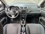 Suzuki Swift 1.2 Exclusive 5-deurs Airco / L.m.velgen