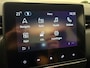 Renault Clio 1.0 TCe Intens Navi / Camera / Climate Control / Stoelverwarming / Stuurwielverwarming / LM-Velgen