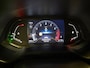 Renault Clio 1.0 TCe Intens Navi / Camera / Climate Control / Stoelverwarming / Stuurwielverwarming / LM-Velgen