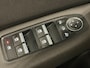 Renault Clio 1.0 TCe Intens Navi / Camera / Climate Control / Stoelverwarming / Stuurwielverwarming / LM-Velgen