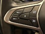 Renault Clio 1.0 TCe Intens Navi / Camera / Climate Control / Stoelverwarming / Stuurwielverwarming / LM-Velgen