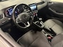 Renault Clio 1.0 TCe Intens Navi / Camera / Climate Control / Stoelverwarming / Stuurwielverwarming / LM-Velgen