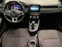 Renault Clio 1.0 TCe Intens Navi / Camera / Climate Control / Stoelverwarming / Stuurwielverwarming / LM-Velgen