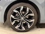 Renault Clio 1.0 TCe Intens Navi / Camera / Climate Control / Stoelverwarming / Stuurwielverwarming / LM-Velgen