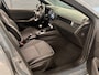 Renault Clio 1.0 TCe Intens Navi / Camera / Climate Control / Stoelverwarming / Stuurwielverwarming / LM-Velgen