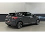 Renault Clio 1.0 TCe Intens Navi / Camera / Climate Control / Stoelverwarming / Stuurwielverwarming / LM-Velgen