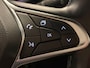 Renault Clio 1.0 TCe Intens Navi / Camera / Climate Control / Stoelverwarming / Stuurwielverwarming / LM-Velgen