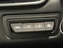 Renault Clio 1.0 TCe Intens Navi / Camera / Climate Control / Stoelverwarming / Stuurwielverwarming / LM-Velgen