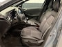 Renault Clio 1.0 TCe Intens Navi / Camera / Climate Control / Stoelverwarming / Stuurwielverwarming / LM-Velgen