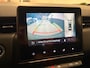 Renault Clio 1.0 TCe Intens Navi / Camera / Climate Control / Stoelverwarming / Stuurwielverwarming / LM-Velgen