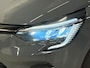 Renault Clio 1.0 TCe Intens Navi / Camera / Climate Control / Stoelverwarming / Stuurwielverwarming / LM-Velgen