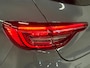 Renault Clio 1.0 TCe Intens Navi / Camera / Climate Control / Stoelverwarming / Stuurwielverwarming / LM-Velgen