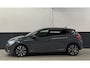 Renault Clio 1.0 TCe Intens Navi / Camera / Climate Control / Stoelverwarming / Stuurwielverwarming / LM-Velgen
