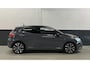 Renault Clio 1.0 TCe Intens Navi / Camera / Climate Control / Stoelverwarming / Stuurwielverwarming / LM-Velgen