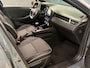Renault Clio 1.0 TCe Intens Navi / Camera / Climate Control / Stoelverwarming / Stuurwielverwarming / LM-Velgen