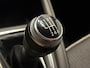 Renault Clio 1.0 TCe Intens Navi / Camera / Climate Control / Stoelverwarming / Stuurwielverwarming / LM-Velgen